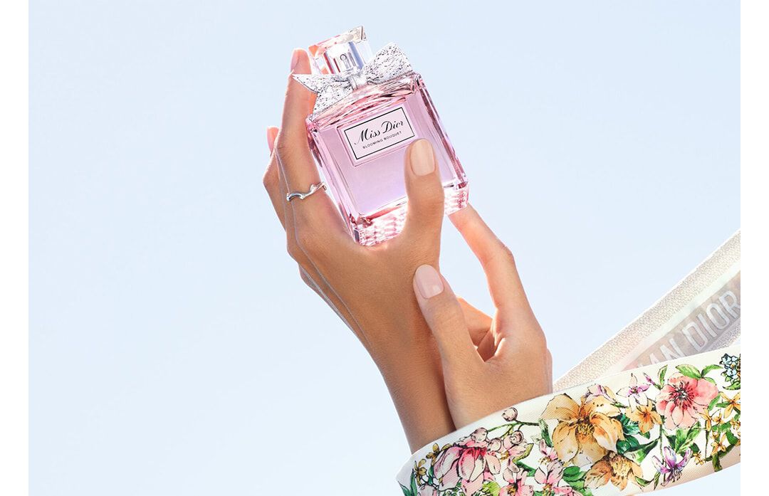 Dior Miss Dior